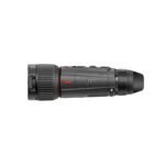 NOCPIX VISTA H50R THERMAL MONOCULAR