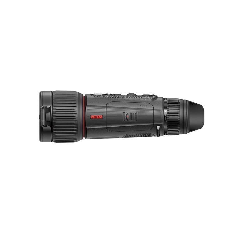 NOCPIX VISTA H50R THERMAL MONOCULAR