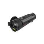 NOCPIX VISTA H50R THERMAL MONOCULAR