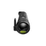 NOCPIX VISTA H50R THERMAL MONOCULAR