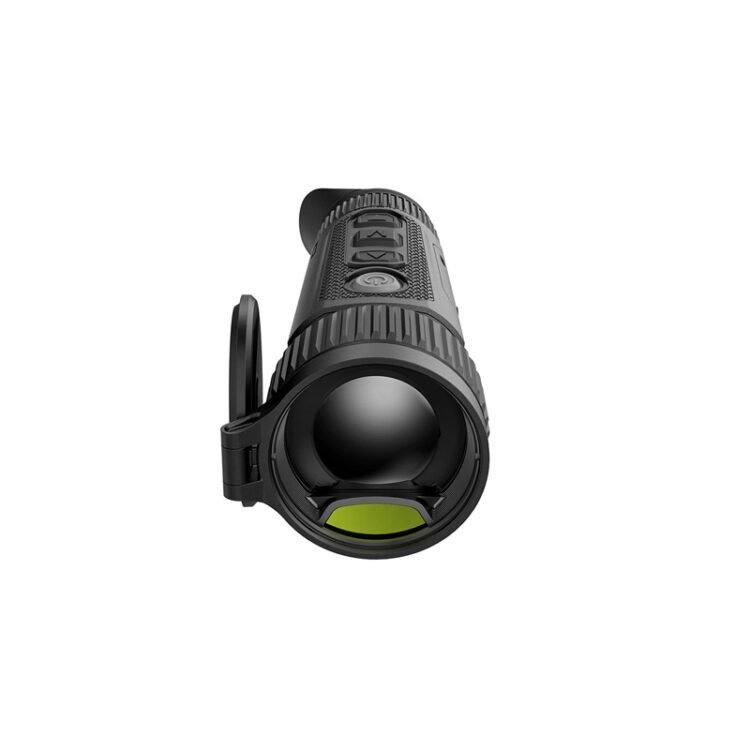 NOCPIX VISTA H50R THERMAL MONOCULAR