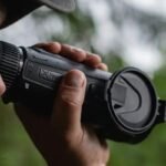 NOCPIX VISTA THERMAL MONOCULAR
