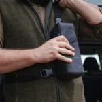 NOCPIX VISTA THERMAL MONOCULAR