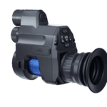 PARD NV007V2-14.5 Night Vision Add On
