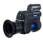 PARD NV007V2-14.5 Night Vision Add On