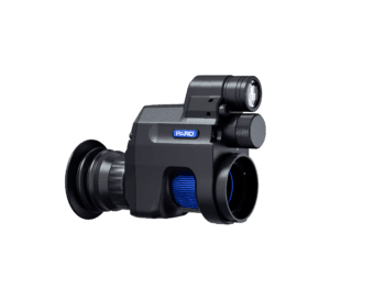 PARD NV007V2-14.5 Night Vision Add On