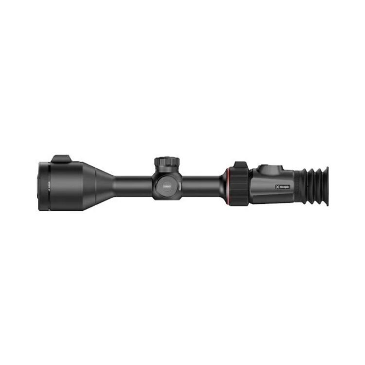 Nocpix Ace H50 Thermal Scope