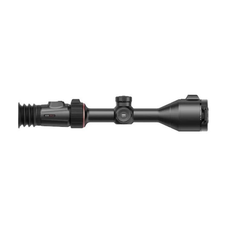 Nocpix Ace H50 Thermal Scope