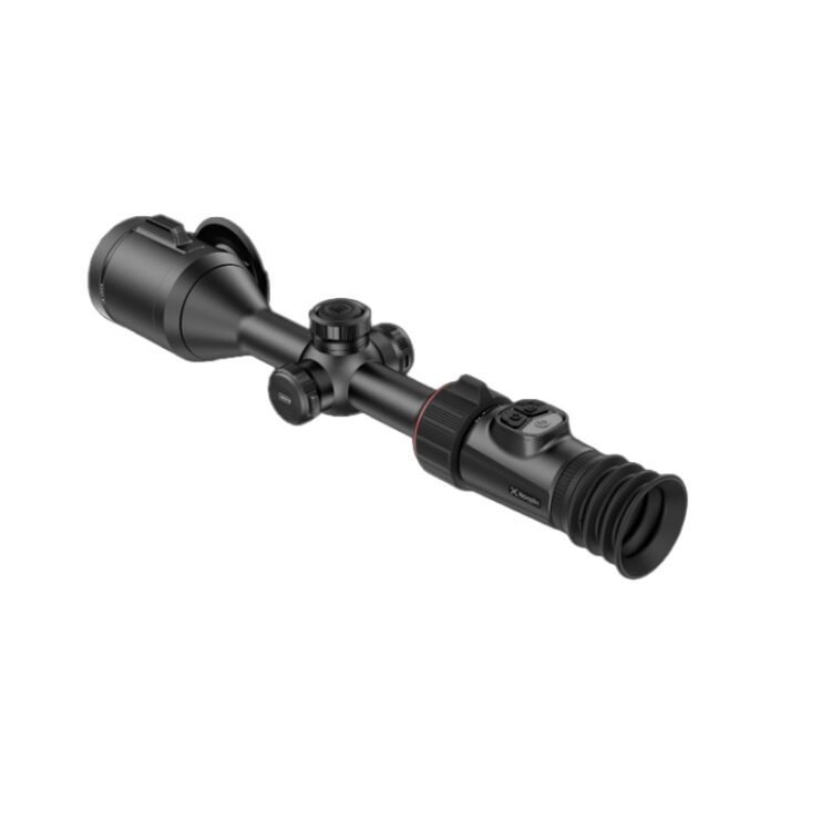 Nocpix Ace H50R Thermal Scope-