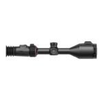 Nocpix Ace H50R Thermal Scope-