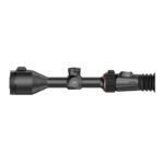Nocpix Ace H50R Thermal Scope-