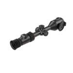 Nocpix Ace L35 Thermal Scope