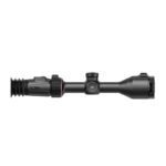 Nocpix Ace L35 Thermal Scope