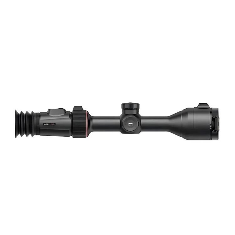Nocpix Ace L35 Thermal Scope