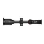 Nocpix Ace S60R Thermal Scope