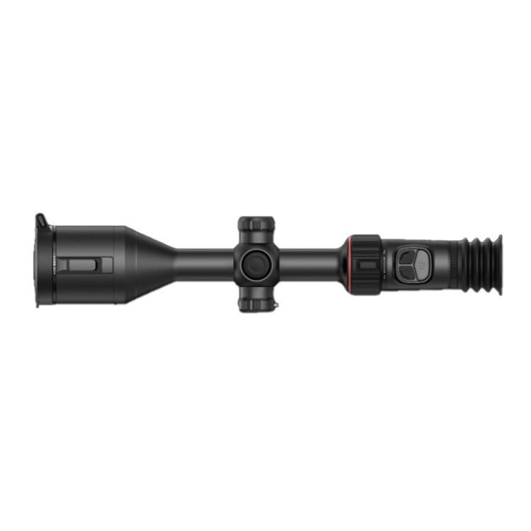 Nocpix Ace S60R Thermal Scope