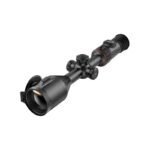 Nocpix Ace S60R Thermal Scope
