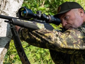 Nocpix Ace Thermal Scope
