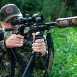 Nocpix Ace Thermal Scope