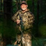 Nocpix Ace Thermal Scope