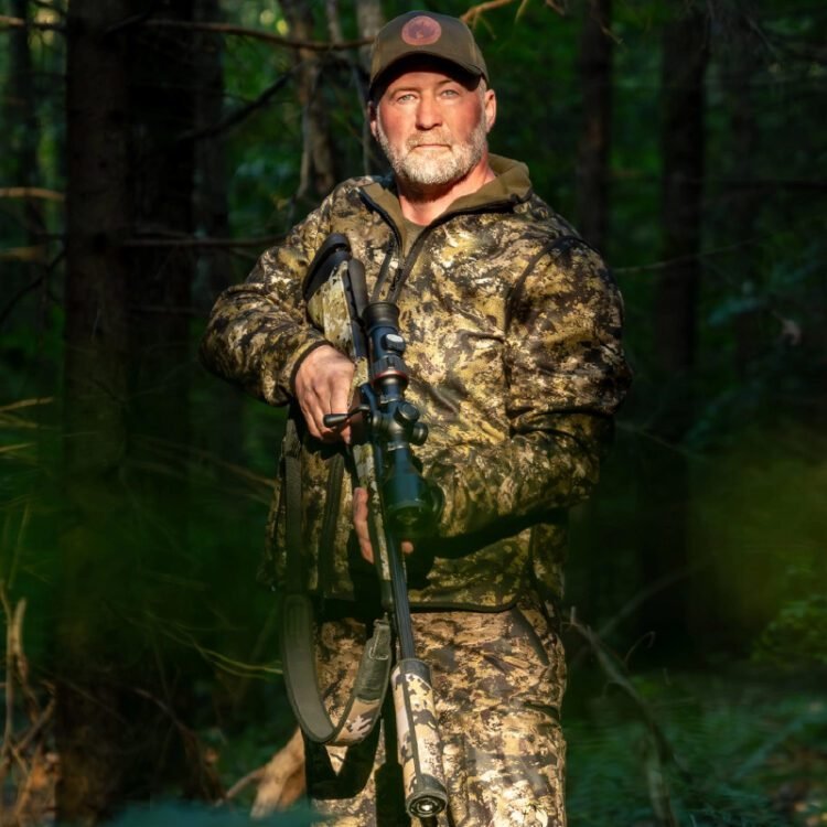 Nocpix Ace Thermal Scope