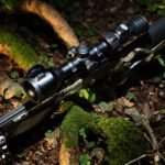 Nocpix Ace Thermal Scope