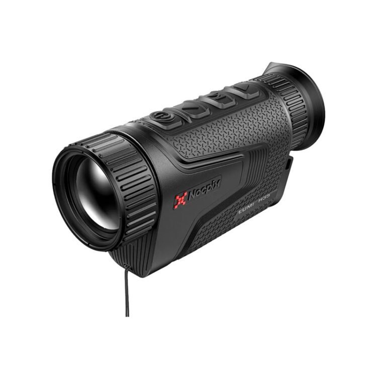 Nocpix Lumi H35 Thermal Monocular
