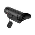 Nocpix Lumi H35 Thermal Monocular