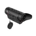 Nocpix Lumi L19 Thermal Monocular