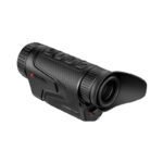 Nocpix Lumi L19 Thermal Monocular