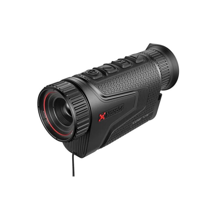 Nocpix Lumi L19 Thermal Monocular