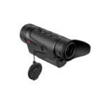 Nocpix Lumi L35 Thermal Monocular