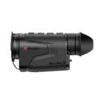 Nocpix Lumi P13 Thermal Monocular