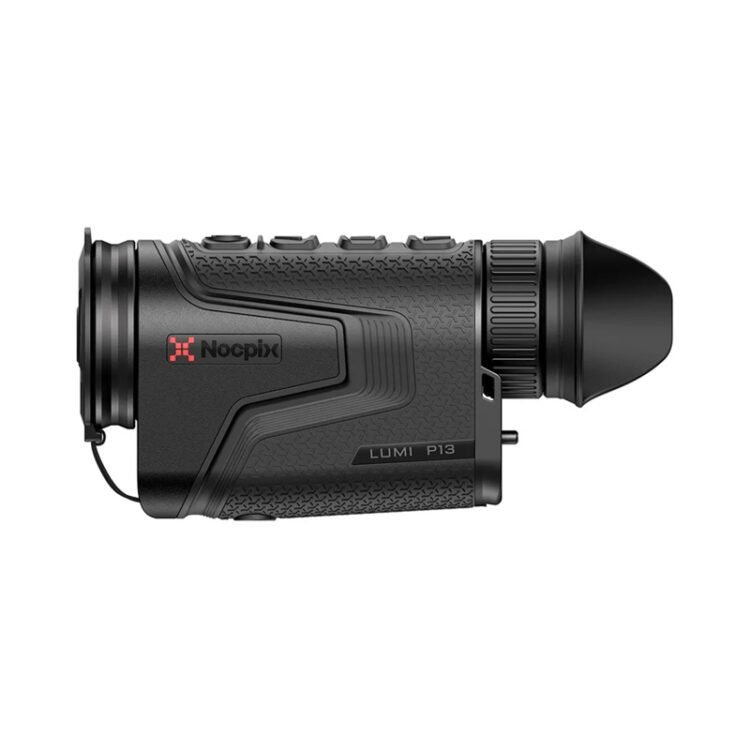 Nocpix Lumi P13 Thermal Monocular