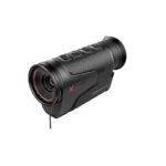 Nocpix Lumi P13 Thermal Monocular