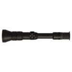Senopex REX A7 Thermal Rifle Scope