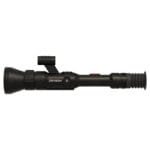 Senopex REX S7 LRF Thermal Rifle Scope