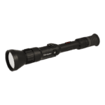 Senopex REX S7 Thermal Scope