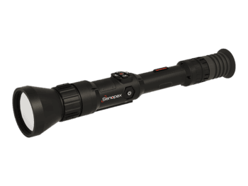 Senopex REX S10 Thermal Scope