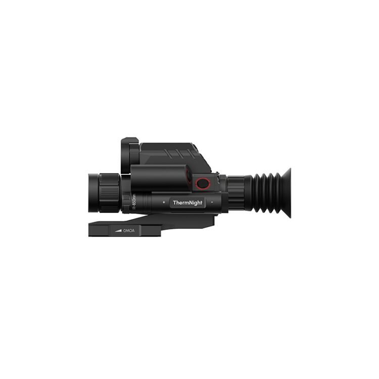 TNC225R_-_Thermal_Night_Vision_Multi-spectum_Scope_with_Laser_Rangefinder_and_Ballistic_Calculat