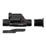 ARKEN DNT Digital Night Vision Scope