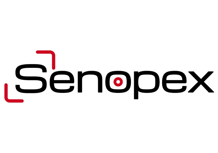 Senopex
