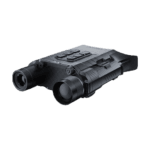 PARD Harrier640 HA6-35/LRF Thermal Binocular