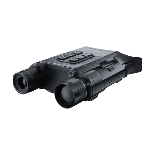 PARD Harrier640 HA6-35/LRF Thermal Binocular