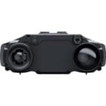 PARD Harrier640 HA6-35/LRF Thermal Binocular