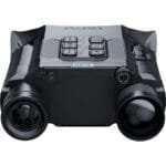 PARD Harrier640 HA6-35/LRF Thermal Binocular