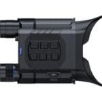 PARD Harrier640 HA6-35/LRF Thermal Binocular