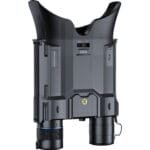 PARD Harrier640 HA6-35/LRF Thermal Binocular