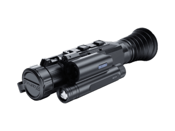 PARD NV-S470CL/70 Digital Night Vision Scope