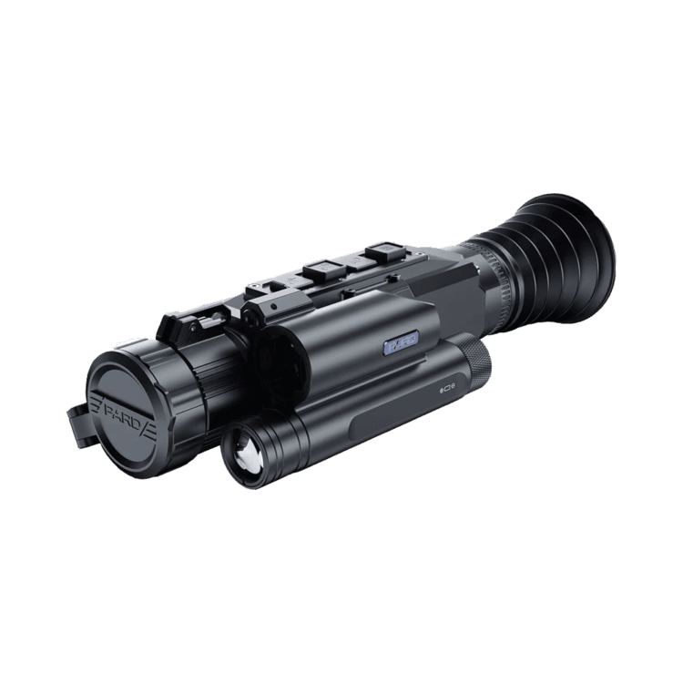 PARD NV-S470CL/70 Digital Night Vision Scope